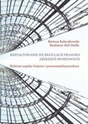 Kształtowa... - Bartosz Kołaczkowski, Sidi Boubacar Diallo -  polnische Bücher