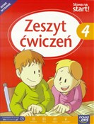 Książka : J.Polski S... - Anna Klimowicz, Krystyna Brząkalik