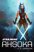 Książka : Star Wars ... - E.K. Johnston