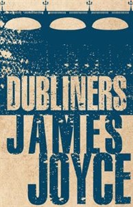 Bild von Dubliners