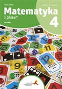 Książka : Matematyka... - Małgorzata Dobrowolska, Piotr Zarzycki, Stanisław Wojtan