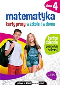 Polnische buch : Matematyka... - Opracowanie Zbiorowe