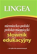 Niemiecko-... - Opracowanie Zbiorowe -  Książka z wysyłką do Niemiec 