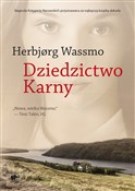 Trylogia D... - Herbjorg Wassmo -  polnische Bücher