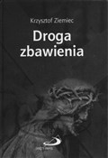 Droga zbaw... - Krzysztof Ziemiec - buch auf polnisch 