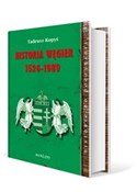 Zobacz : Historia W... - Tadeusz Kopyś