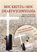 Polnische buch : [Audiobook... - Paweł Wieja, Henryk Wieja