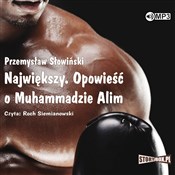 [Audiobook... - Przemysław Słowiński -  Polnische Buchandlung 