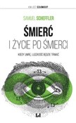 Śmierć i ż... - Samuel Scheffler -  polnische Bücher