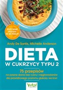 Dieta w cu... - Santis Andy De - buch auf polnisch 