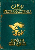 Polska książka : Kroniki Wa... - Joseph Delaney