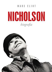 Obrazek Nicholson Biografia
