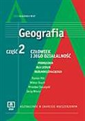 Geografia ... - Florian Plit, Wiktor Osuch, Mirosław Sielatycki, Jerzy Wrona - Ksiegarnia w niemczech