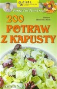 200 potraw... - Barbara Jakimowicz-Klein -  fremdsprachige bücher polnisch 
