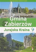 Przewodnik... - Opracowanie Zbiorowe -  polnische Bücher