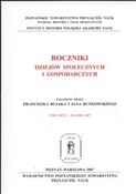 Roczniki D... - Franciszek Bujak, Jan Rutkowski - Ksiegarnia w niemczech