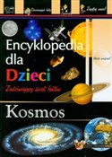 Polska książka : Kosmos Enc...