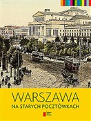 Polska książka : Warszawa n... - Jerzy S. Majewski
