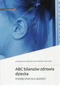 ABC bilans... -  Polnische Buchandlung 