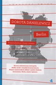Polnische buch : Berlin. Pr... - Dorota Danielewicz