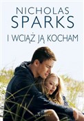 Polnische buch : I wciąż ją... - Nicholas Sparks