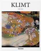 Klimt - Gilles Neret -  Książka z wysyłką do Niemiec 