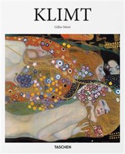 Obrazek Klimt