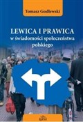 Lewica i p... - Tomasz Godlewski -  Książka z wysyłką do Niemiec 