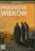 Polska książka : [Audiobook... - Ellen G. White