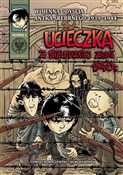 Wojenna od... - Tomasz Robaczewski, Huber Ronek - Ksiegarnia w niemczech