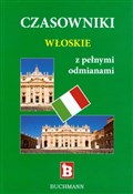 Polska książka : Czasowniki... - Michaela Kliem, Lorett  Trinei