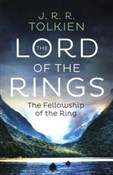 Lord of th... - J.R.R. Tolkien - Ksiegarnia w niemczech
