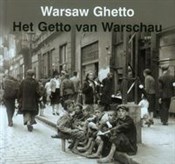 Getto Wars... - Anka Grupińska, Jan Jagielski, Paweł Szapiro - Ksiegarnia w niemczech