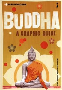 Bild von Introducing Buddha