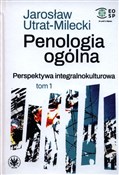 Penologia ... - Jarosław Utrat-Milecki -  Polnische Buchandlung 