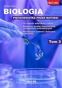 Polska książka : Biologia P... - Grzegorz Gola
