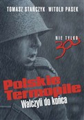 Zobacz : Polskie Te... - Tomasz Stańczyk, Witold Pasek