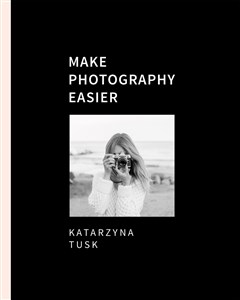 Bild von Make photography easier