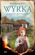 Nasza Wyrk... - Małgorzata Witko - buch auf polnisch 