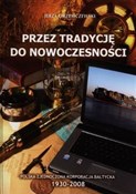 Przez trad... - Jerzy Drzemczewski - buch auf polnisch 