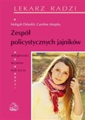 Zespół pol... - Mohgah Elsheikh, Caroline Murphy -  fremdsprachige bücher polnisch 