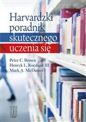 Polnische buch : Harvardzki... - Peter C Brown, III Henry L Roediger, Mark A McDaniel