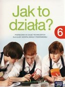 Polska książka : Jak to dzi... - Lech Łabecki, Marta Łabecka