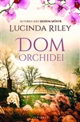 Dom Orchid... - Lucinda Riley -  fremdsprachige bücher polnisch 