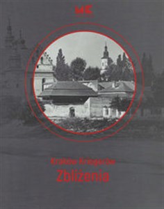 Bild von Kraków Kriegerów Zbliżenia