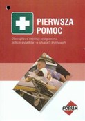 Pierwsza p... - Krzysztof Panufnik, Violetta Matecka, Sławomir Wojtasz -  Książka z wysyłką do Niemiec 