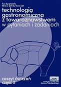 Technologi... - Ewa Superczyńska, Melania Żylińska-Kaczmarek -  Polnische Buchandlung 