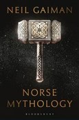 Polnische buch : Norse Myth... - Neil Gaiman