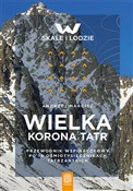 Wielka Kor... - Andrzej Marcisz -  polnische Bücher