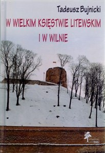 Bild von W Wielkim Księstwie Litewskim i w Wilnie